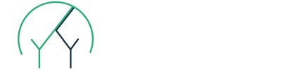 mobile-logo