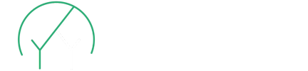 header-logo