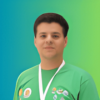 Aws Youssef