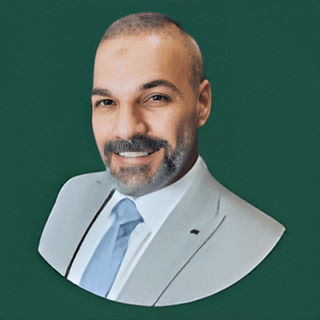 Asir Hasan Abulsoor